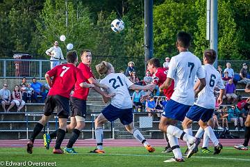 VBSoccervsWade_Seniors -194